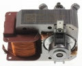 Smeg Oven Fan Motor : FIME A20R-005-02 20W