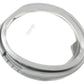 Door Seal