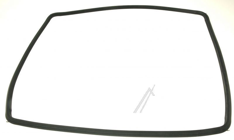 Hoover Main Oven Door Seal
