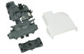 Electrolux Door Lock Assembly