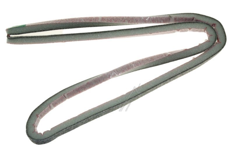 Bosch Neff Siemens Front Drum Seal