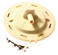 Samsung Water Level Pressure Switch / Sensor