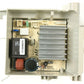 Beko Motor PCB Module