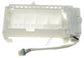 Samsung Ice Maker Assembly