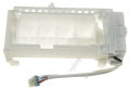 Samsung Ice Maker Assembly