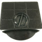 Beko Carbon Filter