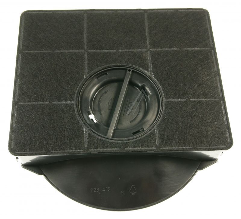 Beko Carbon Filter