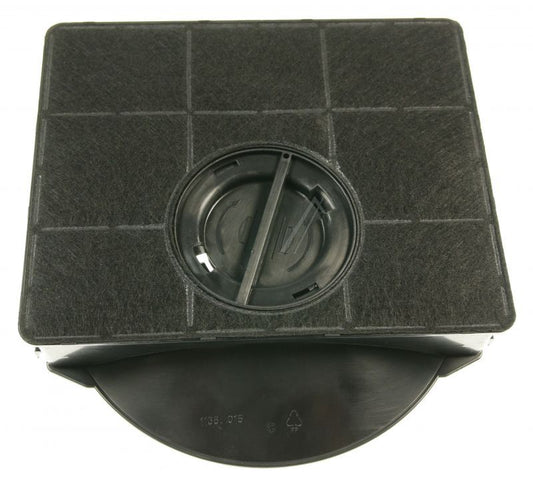 Beko Carbon Filter