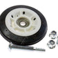 Bosch Neff Siemens Wheel