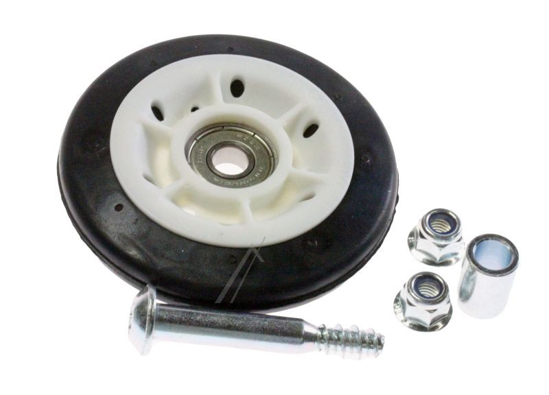 Bosch Neff Siemens Wheel