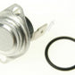 Bosch Temperature Limiter : ENEC Type 261/P8 170deg 16(3)250V