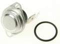 Bosch Temperature Limiter : ENEC Type 261/P8 170deg 16(3)250V