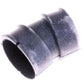 Electrolux Group Circulation Pump Hose