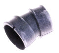 Electrolux Group Circulation Pump Hose