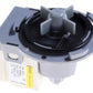 Electrolux Drain Pump Assy