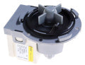 Electrolux Drain Pump Assy