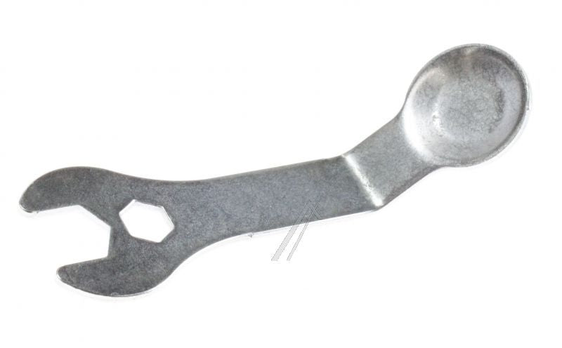 Samsung BOLT-SPANNER--OD36T2.5L52FEFZY-P