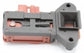 Door Interlock : Metalflex ZV446M8