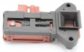 Door Interlock : Metalflex ZV446M8