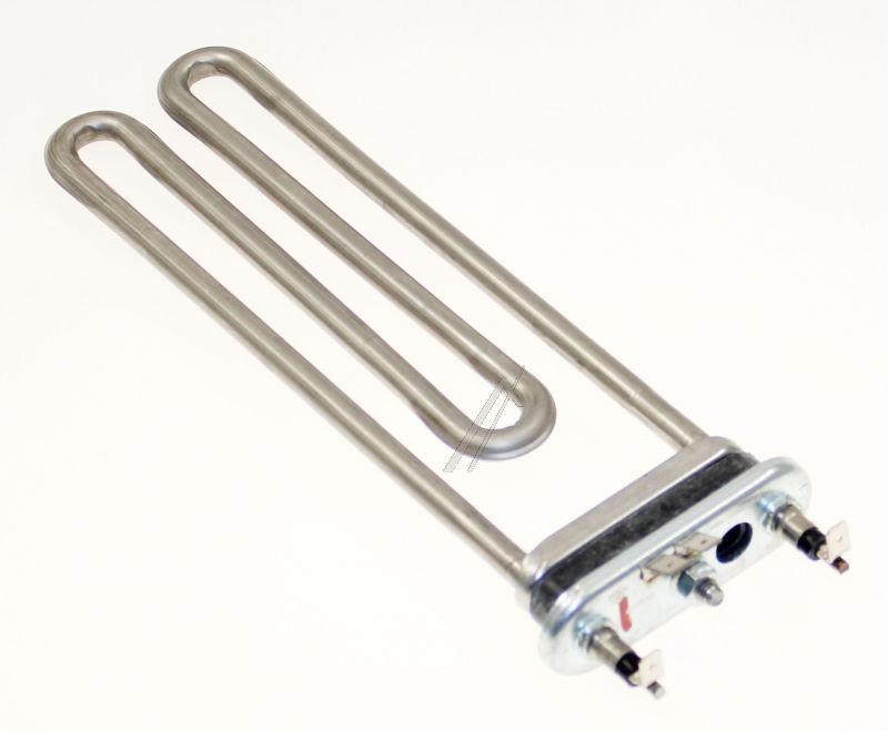 Whirlpool Heater Element 2050W