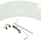 Electrolux Group Door Handle Kit