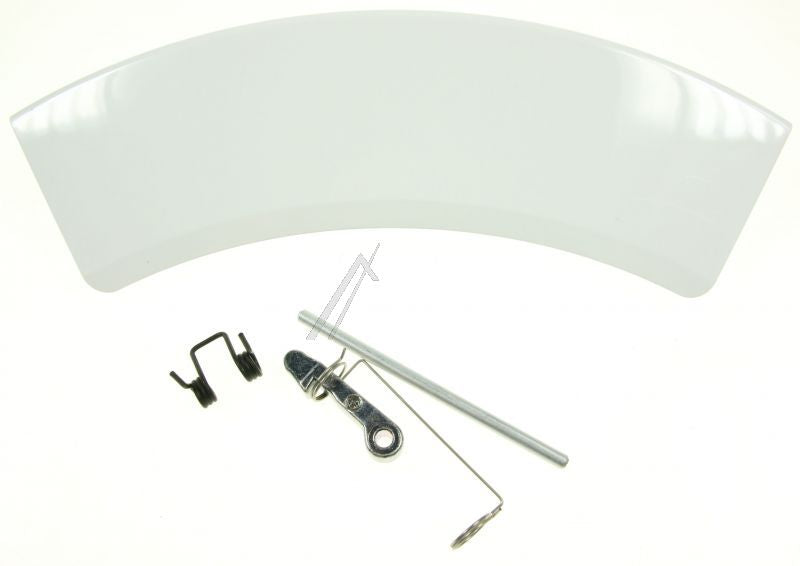 Electrolux Group Door Handle Kit