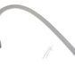 Beko Pomp Water Tank Hose