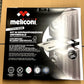 Bosch Neff Siemens Cover