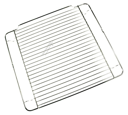 Amica Wire Shelf Full Extension 8052541