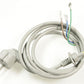 Hisense Supply Cord