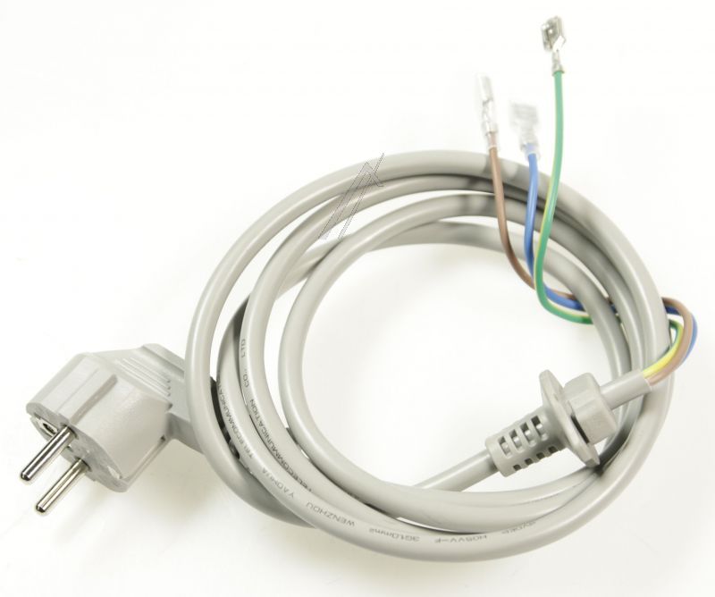 Hisense Supply Cord