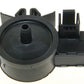 Bosch Neff Siemens Analogue Water Level Pressure Switch Sensor
