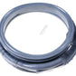 Hisense Door Seal