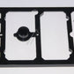 Electrolux Group Push Button