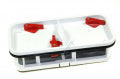 Hoover / Candy / Haier Sponge Filter Assembly