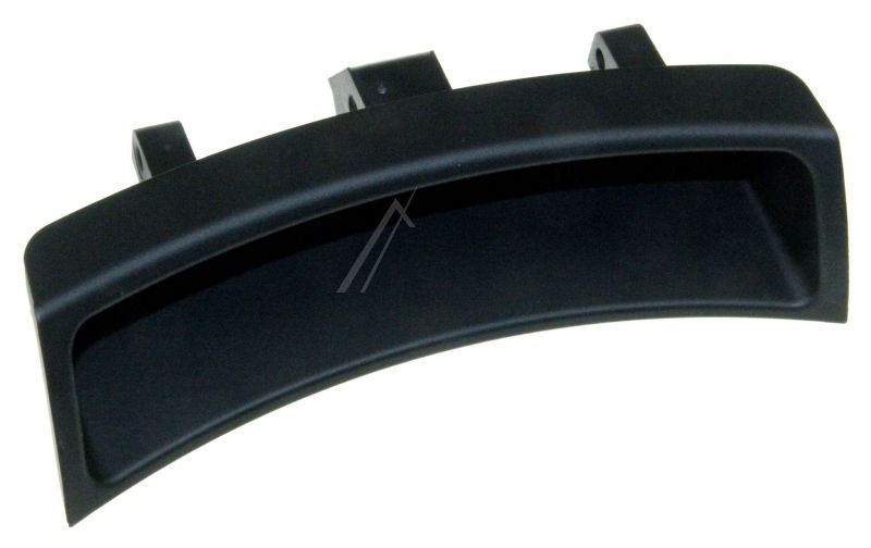 Hoover Door Handle