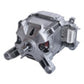 Bosch Neff Siemens Washing Machine Motor Assembly : UM. 1BA6755-0RA 9000252990
