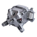Bosch Neff Siemens Washing Machine Motor Assembly : UM. 1BA6755-0RA 9000252990