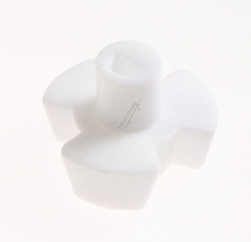 LG Turntable Shaft