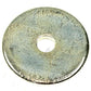 Hoover Balance Weight Washer