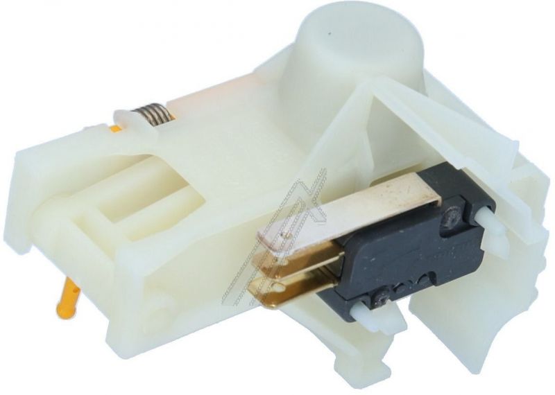Bosch Neff Siemens Dishwasher Door Latch Assembly