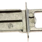 Bosch Neff Siemens Adjusting Device