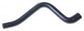 Hoover Middle Hose