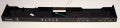 Hoover Fascia Panel