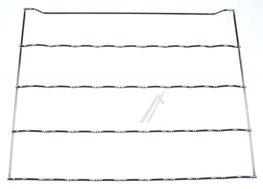 Gorenje Bottle Holder 822184