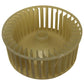 Beko Impeller Fan