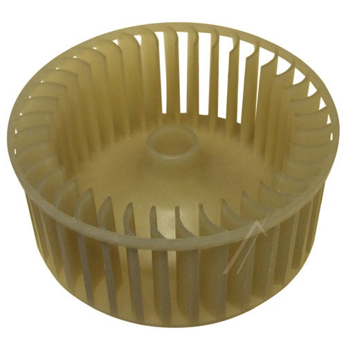 Beko Impeller Fan