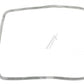 Bosch Neff Siemens Main Oven Door Seal