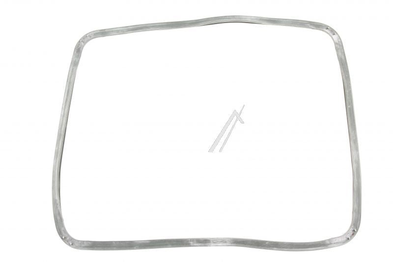 Bosch Neff Siemens Main Oven Door Seal