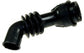 Whirlpool Tub To Pump Hose